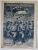 ILLUSTRIERTE GESCHICHTE DES WELTKRIEGES 1914 /1915 , 108  HEFT , PERIOADA PRIMULUI RAZBOI MONDIAL