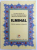 ILMIHAL  - SCURT MANUAL PENTRU DEPRINDEREA REGULILOR RELIGIEI ( GHID DE RUGACIUNI CU  FOTOGRAFII )