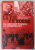 ILS ONT FAIT TOMBER LE COMMUNISME 1944 - 1989 par CHRISTIAN DUPLAN et VINCENT GIRET , 2009
