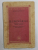 ILUMINARILE  - versuri de ARTHUR RIMBAUD , 1945
