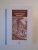 ILUMINISMUL NEOELEN , IDEILE POLITICE SI SOCIALE de PASHALIS M. KITROMILIDES , 2005