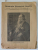 ILUSTRATIA  NEAMULUI NOSTRU , REVISTA LUNARA , LITERATURA , ARTA , STIINTA , PE COPERTA APARE FOTOGRAFA I.P.S.S . MIRON CRISTEA , MITROPOLITUL PRIMAT AL ROMANIEI INTREGITE , ANUL V , Nr.  7 , IANUARIE , 1920