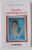 ILUZIA AUTOEXILULUI de CAMELIA STANESCU , roman , 2024