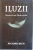 ILUZII, AVENTURILE UNUI MESIA RETICENT de RICHARD BACH, 2011 , PREZINTA INSEMNARI CU MARKERUL