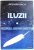 ILUZII  / PESCARUSUL JONATHAN LIVINGSTONE  de RICHARD BACH , 1995
