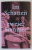 IM SCHATTEN ZWEIER SOMMER ( IN UMBRA A DOUA VERI ) , roman von JAN KONEFFKE , TEXT IN LIMBA GERMANA , ANII  ' 2024