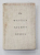 IM WESTEN NICHTS NEUES von ERICH MARIA REMARQUE , 1929