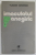 IMACULATUL  PANEGIRIC de TUDOR GEORGE , VERSURI , 1977