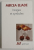 IMAGES ET SYMBOLES , ESSAIS SUR LE SYMBOLISME MAGICO - RELIGIEUX par MIRCEA ELIADE , 1980