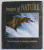 IMAGES OF NATURE , THE PHOTOGRAPHS of THOMAS D. MANGELSEN , text by CHARLES  CRAIGHEAD , 1989