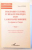 IMAGINAIRE CULTUREL ET REALITE POLITIQUE DANS LA ROUMANIE MODERNE , LE STIGMATE ET L'UTOPIE par SORIN ANTOHI , 1999