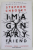 IMAGINARY FRIEND by STEPHEN CHBOSKY , 2019