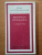 IMAGINATIA SOCIOLOGICA-C.WRIGHT MILLS , BUC. , 1975 * COPERTA PREZINTA PETE