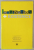 IMAGINATION AND EXISTENCE , HEIDEGGER 'S RETRIEVAL OF THE KANTIAN ETHIC by FRANK SCHALOW , 1986 , PAGINA DE TITLU CU FRAGMENT LIPSA *
