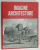 IMAGINE ARCHITECTURE , ARTISTIC VISIONS OF THE URBAN REALM , 2014
