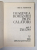 IMAGINEA ROMANIEI PRIN CALATORI VOL. I (1716-1789) , 1985