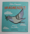 IMAGINEAZA - TI de JOHN LENNON , ilustratii de JEAN JULLIEN , 2017
