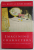 IMAGINING CHARACTERS , SIX CONVERSATIONS ABOUT WOMEN WRITERS by A.S. BYATT and IGNES SODRE , 1995