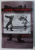 IMAGINING POSTCOMMUNISM - VISULA NARRATIVES HUNGARY ' 1956 REVOLUTION by BEVERLY A . JAMES , 2005