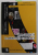 IMAGISTICA LA BOLNAVI CARDIACI - DIN PAGINA CARTII LA ECRANUL COMPUTERULUI  , sub redactia CARMEN GHINGHINA , 2012  , CD INCLUS *
