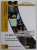 IMAGISTICA LA BOLNAVI CARDIACI , DIN PAGINA CARTII LA ECRANUL COMPUTERULUI , sub redactia CARMEN GINGHINA , 2013, CD INCLUS *