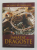 IMBATAT DE DRAGOSTE de RICHARD WURMBRAND , 2017