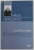 IMBLANZIREA ROMANTISMULUI de VIRGIL NEMOIANU , LITERATURA EUROPEANA SI EPOCA BIEDERMAIER , 2004