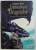 IMBLANZITORUL DRAGONILOR de LUCINDA HARE , 2017 * EDITIE CARTONATA