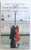 IMBRATISARI LA PARIS de JULIETTE SOBANET , 2014