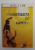 IMBRATISATA DE LUMINA de BETTY J. EADIE , 1995 , PREZINTA SUBLINIERI CU CREIONUL