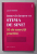 IMBUNATATATESTE - TI STIMA DE SINE ! 50 DE EXERCITII PRACTICE de LAURIE HAWKES , 2021