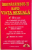 IMBUNATATESTE-TI RAPID VIATA SEXUALA de JUDITH VERITY, 2002