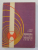 IMBUNATATIREA CALITATII IMBINARILOR SUDATE de L. BARAF si M. SABAC , 1973