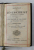 IMITATION DE JESUS - CHRIST avec UNE PRATIQUE ET UNE PRIERE , 1895