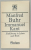 IMMANUEL KANT , EINFUHRUNG IN LEBEN UND WERK  ( INTRODUCERE IN VIATA SI OPERA SA )  von MANFRED BUHR , TEXT IN LIMBA GERMANA , 1989