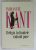 IMMANUEL KANT , RELIGIA IN LIMITELE RATIUNII PURE , 2023