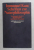 IMMANUEL KANT - SCHRIFTEN ZUR NATURPHILOSOPHIE , WERKASUGABE BAND IX , herausgegeben von WILHELM WEISCHEDEL , 1977