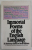 IMMORTAL POEMS OF ENGLISH LANGUAGE , AN ANTHOLOGY EDITED by OSCAR WILLIAMS , 1952