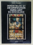 IMMORTALITE ET DECOMPOSITION DANS L 'ART DU MOYEN AGE par PAVEL CHIHAIA , 1988 , DEDICATIE *