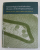 IMMUNOLOGY AND INFECTIOUS DISEAS OF THE PERIPHERAL NERVES , edited by N. LATOV ...JOHN J. KELLY , 1997