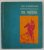 IMN COPILARIEI de ION RAHOVEANU , versuri , ilustratii de DAMIAN PETRESCU , 1973