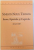 IMNE , EPISTOLE SI CAPITOLE , SCRIERI III de SIMEON NOUL TEOLOG , 2001