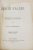 IMNURI  PAGANE  - POEZII NOUA de DUILIU ZAMFIRESCU , 1897 , EDITIA PRINCEPS *