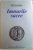IMNURILE SACRE , PORPHYR VIATA LUI PITAGORA , HIEROCLES COMENTARII DESPRE IMNURILE SACRE ALE PITAGORICILOR