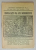 IMPACATI - VA CU DUMNEZEU de TOMA GHERASIMESCU si VASILE IONESCU , 1938