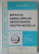IMPACTUL AMENAJARILOR HIDROTEHNICE ASUPRA MEDIULUI de STEFAN IONESCU , 2001