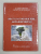 IMPACTUL FACTORILOR DE MEDIU ASUPRA BIODIVERSITATII , 2010
