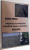 IMPACTUL SCHIMBARILOR CLIMATICE ASUPRA PLANTELOR: SECETA de ELENA PETCU , 2008