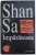 IMPARATEASA de SHAN SA , 2004