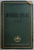 IMPARATIA APELOR ED. REVAZUTA de M. SADOVEANU , 1947